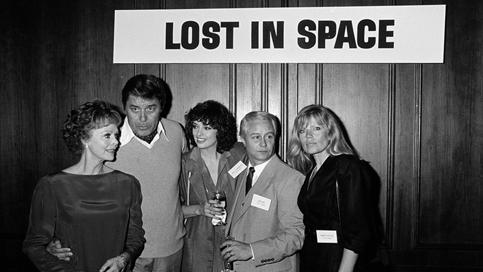 Marta Kristen Marta Kristen new picture Marta Kristen Marta Kristen new pics